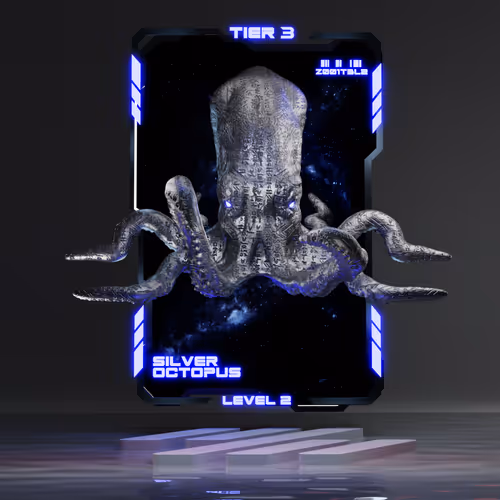 Item #105762233384062999016741843726338797695474386026333060607150235683233864885532 Media