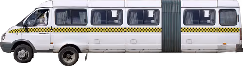 Item #37049086502503516766899014403791012269508792132062436541626259947749436817409 Media