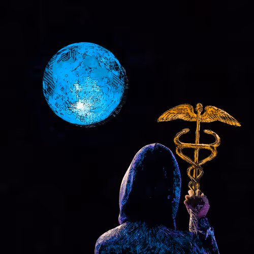 Item #13910190648762315662079710704856078939723140793853213427019058164371296354305 Media