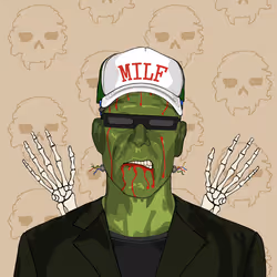 59514817786663809687389013750378633744356933842219847652253322486785855455233