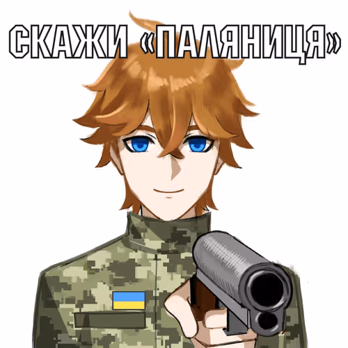 Item #71631986519935066883349105092509582496254591045524750536130051183911551107073 Media