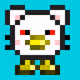 97511060852301477260565807686295055566664594718438206327901798665268387381249