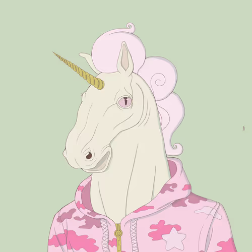 73071346005635195766199691589563187149079528177380288816876812326637399965697