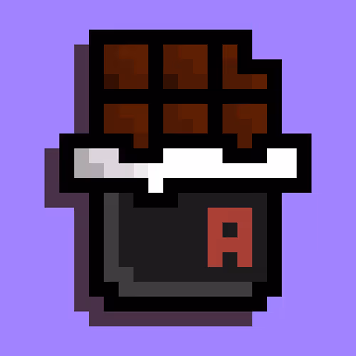 Item #3958821486694338686680978794260634386547960954227768941653885328839231406081 Media