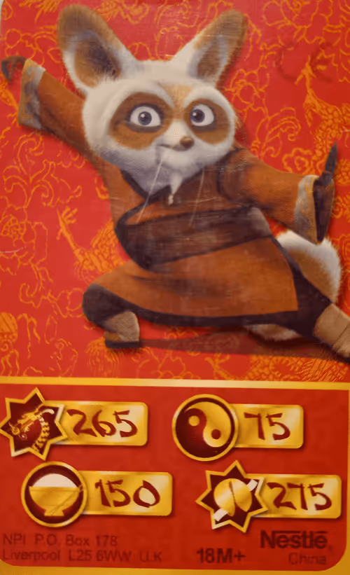 Item #110759340688184968427757633573752882397194190276247602445450079914800030154753 Media