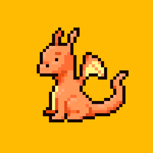 Item #20245355259758725499338779956993523103083144021147369065236398374085000691713 Media