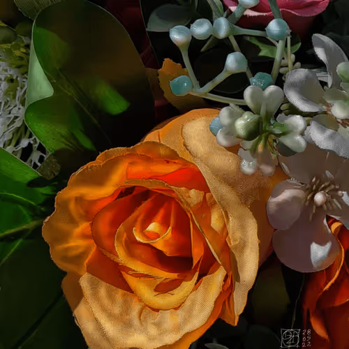 Item #72870681437103033302534611650972968841955188837135075508560703119218891030529 Media