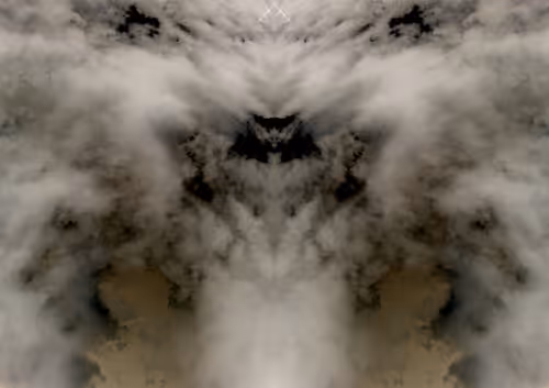 Item #43657009941410598007361984824723823664155720809056823546055625963010464415745 Media