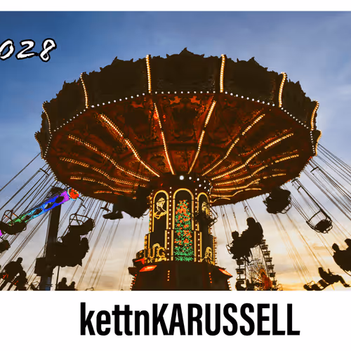 Item #79267282158014318207218699065331066240024423967909447933401566822866230444132 Media