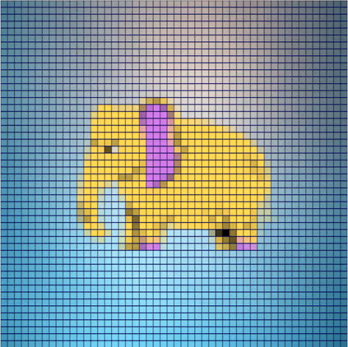 Item #60931399512173942477237044585348210159737559030911234986135194186239102542080 Media