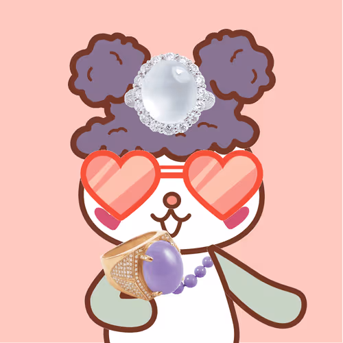 Item #94654733305599584265080829193332761829574371598953444126551599994702422605825 Media