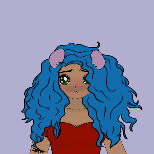 Item #40651153159532348206721153978997368644922809706072735539779152185693229285377 Media