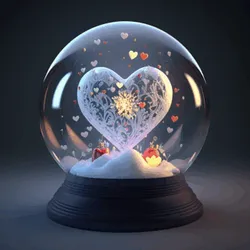 25526984288209729586593900602788987045229623173851426299226393731758779531265