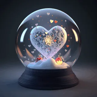 Item #25526984288209729586593900602788987045229623173851426299226393731758779531265 Media