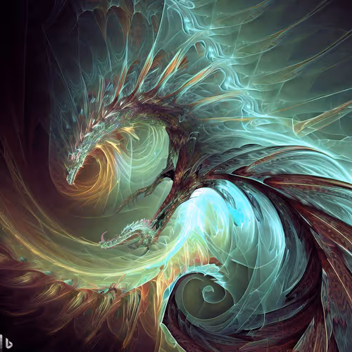 Item #104760578743598289324640222229775044179244267064996382419041410876585866690561 Media