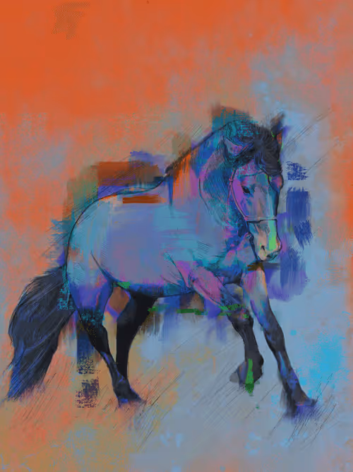 Item #45697462105691551248745987225777894423051521739819506369598588822930461818881 Media