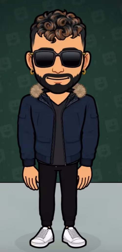 Item #78596793765996122744041854265558556251386665738461693876708447700476690956289 Media