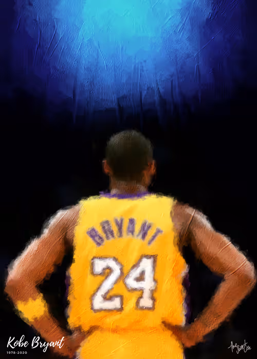 Item #19355555668876916931026725121048256682267999310698907971506078434805510307850 Media