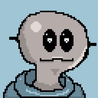 Item #21755980831428161465221543138241509922165718798587015414736639709457852399617 Media