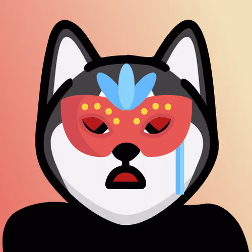 Item #39833111489212080894099437252571741999978845006799265780324020285485225082881 Media