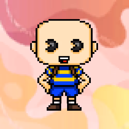 Item #91171788267873166971437037511914880592476892854825599039803484280996635869185 Media