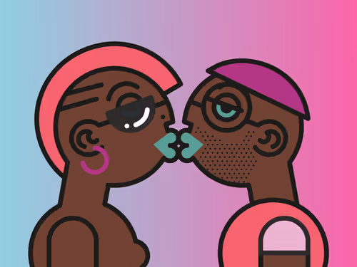 Item #31709249228217193395829053536919030250168285398602711417522134357399606132737 Media