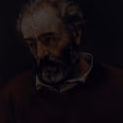 65619165895661363069044970288959513373357015884934024726067174374904745164801