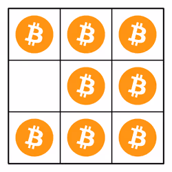 9043831862527539583984541825300949202578515344600443911134021291878578651137