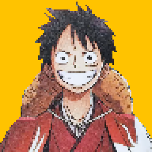 Item #34396871970978438589319604553920249793654014381007967526345455457853742514177 Media