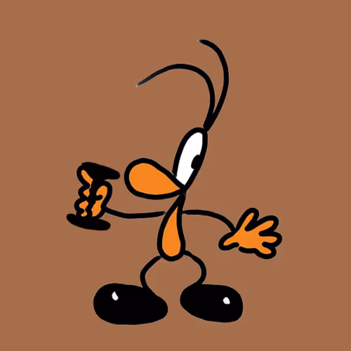 Item #12388462523849816341627467094762062013366847278927055284081078359117992558593 Media