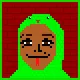 91793104690377824345667086022769604393930890088669351191104559211059282444289
