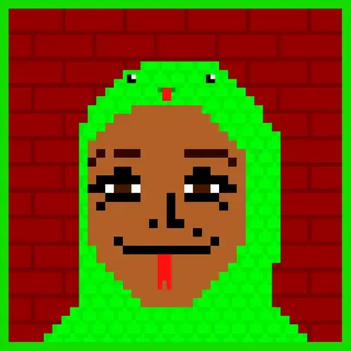 Item #91793104690377824345667086022769604393930890088669351191104559211059282444289 Media