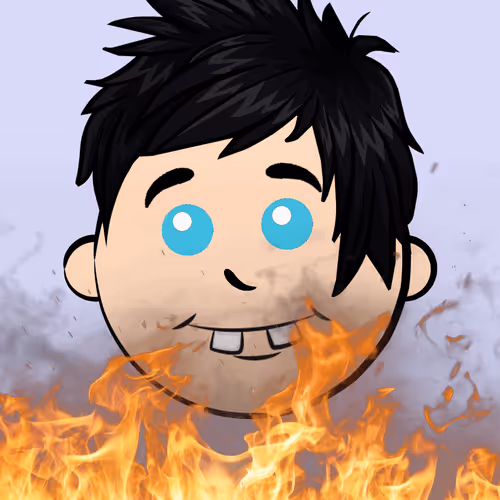 Item #106714120310645765676784907841814819343796508953349761958186032798934998450177 Media