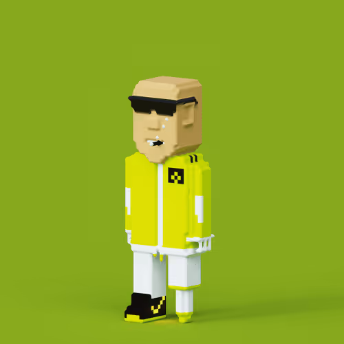 16906848978254583085456039096763047350782249385068470785801289712286459494401