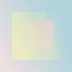 5855369053845482100409616820332870803064563502482786494260194303056738779137
