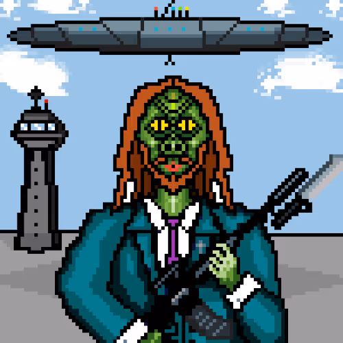 Item #50244994433981245744642827030256613683232517527706302485223010716849318920292 Media