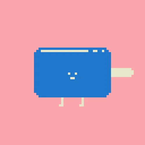 Item #95792814063985285698775930501057989682998291811646871809523258873027131080705 Media