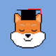 105805054911915457473029563467518800964330034369787674856275755490835190251521