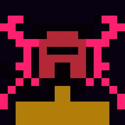 Item #8567805238682473386946042584413878384532360135365349872534242411113124724737 Media