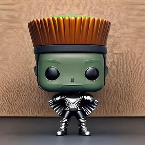 Item #77570267377408915716972542939500625084270191777658822619957721185157537333249 Media