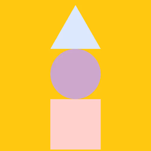 Item #49607450567761864917078829402293575760188696680924558122718055744003102474241 Media