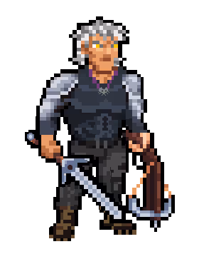 Item #65233510078033946867424433870193125712813468880914556965003745677940573077505 Media