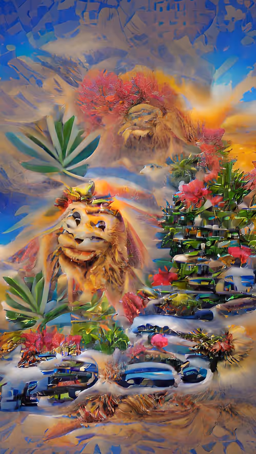 Item #6385806652935329972807408041202464093684500446529154554907560059991939350529 Media