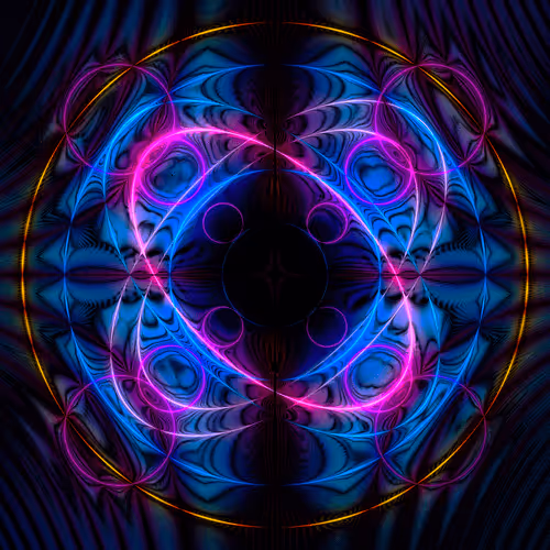 Item #63591737130667138653353858929682882208604401490798423943212309437832040022021 Media