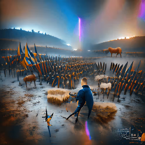 Item #64934438158876855089182890791828789167673304213351664496174078132747767906305 Media