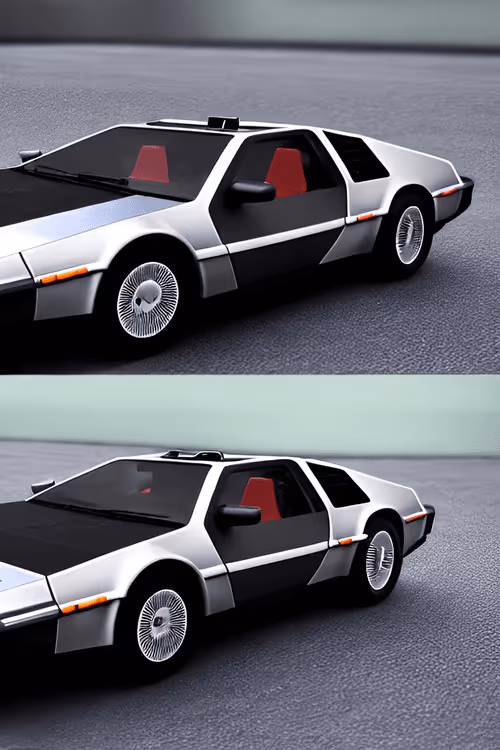 Item #23316035812367402151767196335352609189325796934361485694326740165031268188161 Media