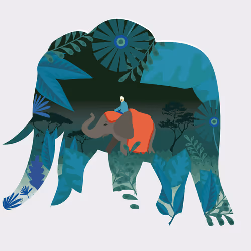 Item #106773061105031140347861942111569732008511771116097889417499056061924989992961 Media