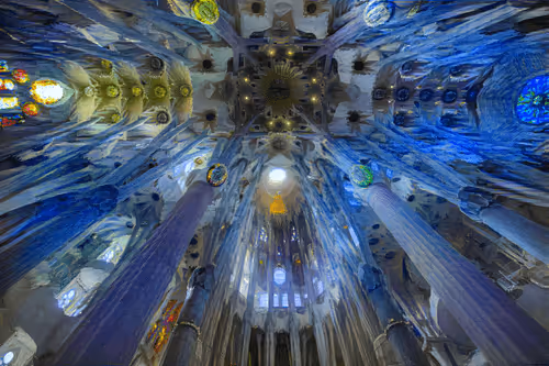 Item #59206814224440627037402591654045808736376209958616947010932614131504895754241 Media