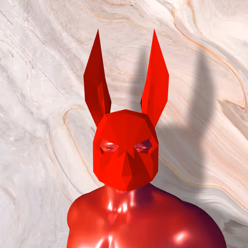 Item #57900196549047909438421509958433735471639984234378636808499908084458703552513 Media