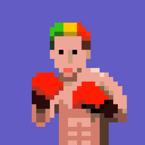 Item #54183215735350909068790622629257212275393496682786706823992015129159036567553 Media